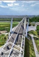 Bán Đất Nền Dự Án Green City, Đường Dũng Sĩ Điện Ngọc 27M 25 Triệu/ M2, 221.5M2, Giá Siêu Hời, Đẹp