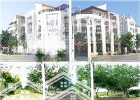 Bán Gấp Đất Nền Dự Án Phú Xuân Vạn Phát Hưng, 47 Triệu/M2,Diện Tích200 M2, Tìm Năng Kết Nối