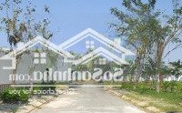 Bán Gấp Đất Nền Dự Án Phú Xuân Vạn Phát Hưng, 47 Triệu/M2,Diện Tích200 M2, Tìm Năng Kết Nối