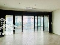 Cho Thuê Nhanh Căn Hộ The Opera Thủ Thiêm, 180M2 4 Phòng Ngủnội Thất Cơ Bản, View Trực Diện Sông