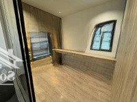 Cho Thuê Bt Phong Cách Nhật Bản Valora Fuji Q9 Căn Góc 218M2 Ven Sông Giá 28 Triệu/Tháng Full Nội Thất