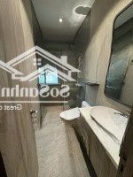 Cho Thuê Bt Phong Cách Nhật Bản Valora Fuji Q9 Căn Góc 218M2 Ven Sông Giá 28 Triệu/Tháng Full Nội Thất