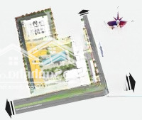 Topaz Home 52M2 2 Phòng Ngủ 1 Vệ Sinhgiá Bán 1,55 Ty Nhà Ở Xh