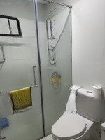 Topaz Home 52M2 2 Phòng Ngủ 1 Vệ Sinhgiá Bán 1,55 Ty Nhà Ở Xh