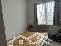 Topaz Home 52M2 2 Phòng Ngủ 1 Vệ Sinhgiá Bán 1,55 Ty Nhà Ở Xh