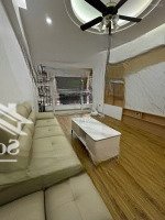 Tt Đống Đa, Phố Thái Hà. 45M2 X 5 Tầng, Ô Tô Tránh, Gara, Kinh Doanh Đỉnh, Giá Nhỉnh 18 Tỷ