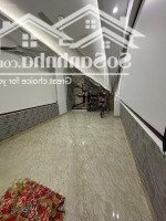 Tt Đống Đa, Phố Thái Hà. 45M2 X 5 Tầng, Ô Tô Tránh, Gara, Kinh Doanh Đỉnh, Giá Nhỉnh 18 Tỷ