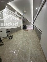 Tt Đống Đa, Phố Thái Hà. 45M2 X 5 Tầng, Ô Tô Tránh, Gara, Kinh Doanh Đỉnh, Giá Nhỉnh 18 Tỷ