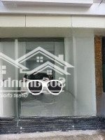 Bán Nr 5 Phòng Ngủ 4 Vệ Sinhtại Lạc Thị, Vĩnh Quỳnh, Thanh Trì, Hà Nội, Giá Ưu Đãi 6,4 Tỷ, 41M2
