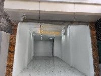 Bán Nr 5 Phòng Ngủ 4 Vệ Sinhtại Lạc Thị, Vĩnh Quỳnh, Thanh Trì, Hà Nội, Giá Ưu Đãi 6,4 Tỷ, 41M2