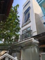 Bán Nr 5 Phòng Ngủ 4 Vệ Sinhtại Lạc Thị, Vĩnh Quỳnh, Thanh Trì, Hà Nội, Giá Ưu Đãi 6,4 Tỷ, 41M2