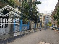 Bán Gấp! Nhàhẽm Xe Hơi7M Đường Đặng Văn Ngữ, Phú Nhuận, Diện Tích: 4Mx15M, Cấp 4, Giá Bán 9,7 Tỷ Tl
