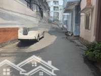 Nhà Biệt Thự Hiếm, Khu Sân Bay, Diện Tích Khủng (317M2) 9M X 37M, Nở Hậu, 4 Tầng, F2 Tân Bình