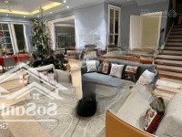 Mới Ra - Liên Kề The Manor Mỹ Đình - 120M2 - 32 Tỷ - Liên Hệ: 0902238815