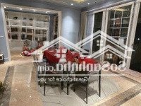 Mới Ra - Liên Kề The Manor Mỹ Đình - 120M2 - 32 Tỷ - Liên Hệ: 0902238815