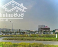 Hàng Hiếm Trục Chính 659 Kdc Phú Nhuận,Diện Tích270M2 - Giá 96 Triệu/M2, Cách The Global 800M