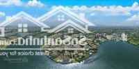 Chủ Cần Bán Gấp Căn 2 Phòng Ngủ Cuối Cùng Tầng Trung View Landmark 81,Diện Tích89M2, Căn Góc, Panorama