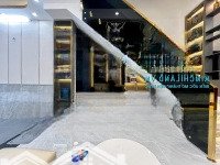 Nhanh Tay Trở Thành Chủ Sở Hữu Tiếp Theo Của Căn Nhà Đẹp Giá Rẻ Cạnh Quận 7 - Có Video Review