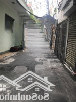 Tốt Nhất Khu Vực!Hẽm Xe Hơinguyễn Văn Đậu, P11, Bình Thạnh, Dt: 5X20M, 3 Tầng, Chỉ 14 Tỷ Tl, 0906309923
