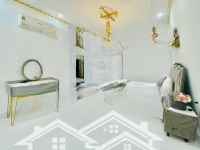 Bán Biệt Thự Có Hồ Bơi Đồi Ngọc Tước, Vũng Tàu