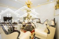 Bán Biệt Thự Có Hồ Bơi Đồi Ngọc Tước, Vũng Tàu