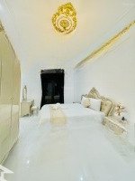Bán Biệt Thự Có Hồ Bơi Đồi Ngọc Tước, Vũng Tàu