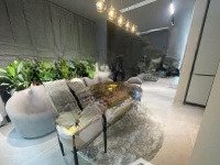 Gấp - Mới Ra - Biệt Thự Kđt Yên Hoà - 156M2 - Liên Hệ: 0902059451