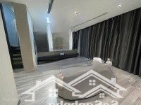 Gấp - Mới Ra - Biệt Thự Kđt Yên Hoà - 156M2 - Liên Hệ: 0902059451