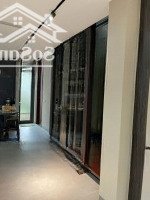 Gấp - Mới Ra - Biệt Thự Kđt Yên Hoà - 156M2 - Liên Hệ: 0902059451