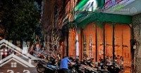 Bán Gấp Nhàmặt Tiềntôn Thất Tùng Quận 1 (6,5X20M - 3 Tầng) Hđt: 150 Triệu/Tháng - Giá Bán 45 Tỷ