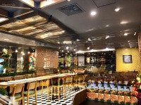 Bán Gấp Nhàmặt Tiềntôn Thất Tùng Quận 1 (6,5X20M - 3 Tầng) Hđt: 150 Triệu/Tháng - Giá Bán 45 Tỷ