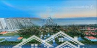 Hot - Bán Nhanh 4 Lồ Liền Kềmặt Tiềnvõ Nguyên Giáp Đối Diện Tháp Đôi Tthn Quốc Tế Ariyana - Furama