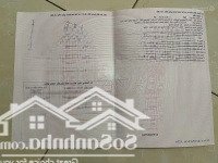 Bán Đất Tại Xã Phụng Châu, Giá Tốt 48 Triệu/M2, 56M2, Mặt Tiền 4.2M, Pháp Lý Đầy Đủ