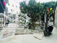 Bán Đất Tại Xã Phụng Châu, Giá Tốt 48 Triệu/M2, 56M2, Mặt Tiền 4.2M, Pháp Lý Đầy Đủ