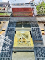 Thở Oxi, Bán Nhà Đường Oto Nguyễn Trọng Tuyển - P17 - Phú Nhuận. Giá Bán 3Tỷ020/71,5M2 Cho Thuê 19 Triệuiệu
