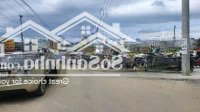 Bán Nhà 2 Tầng Fun Nội Thất Sát 10 .Sát 9 Tòa Chung Cư Chủng Bị Xây.diện Tích100M2 Kẹp Cống