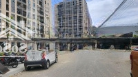 Bán Nhà 2 Tầng Fun Nội Thất Sát 10 .Sát 9 Tòa Chung Cư Chủng Bị Xây.diện Tích100M2 Kẹp Cống