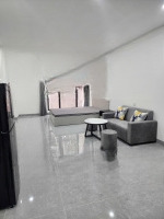 * Chdv Cao Cấp Cầu Giấy - 7 Tầng Thang Máy - 21 Căn Full Nội Thất - Dòng Tiền 1.4 Tỷ/Năm