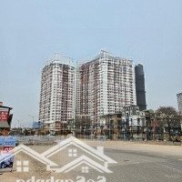 Kim Đồng- Hoàng Mai.cực Víp Toà Văn Phòng Mặt Phố Mới Đẹp Thông Sàn,2Mặt Tiền.vị Trí Cực Đẹp Giá Rẻ