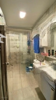 Bán Nhà Mặt Phố Khu Cư Xá Bắc Hải, Quận 10 Giá Bán 16 Tỷ,(4X23M) 86M2, 6 Phòng Ngủ 7 Vệ Sinh Đầy Đủ Tiện Ích