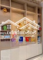 Bán Nhà Mặt Phố Khu Cư Xá Bắc Hải, Quận 10 Giá Bán 16 Tỷ,(4X23M) 86M2, 6 Phòng Ngủ 7 Vệ Sinh Đầy Đủ Tiện Ích