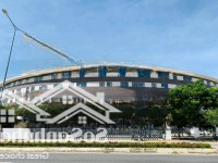 Chính Chủ Bán Đất 2 Mặt Tiền Khu Fpt City - Ngũ Hành Sơn - Đà Nẵng Đối Diện Cv. Liên Hệ: 0902211252