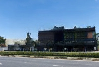 Chính Chủ Bán Đất 2 Mặt Tiền Khu Fpt City - Ngũ Hành Sơn - Đà Nẵng Đối Diện Cv. Liên Hệ: 0902211252