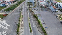 Bán Lô Đất Làng Chài Tân Thịnh 200M2 Ngang 10M Giá Cực Tốt