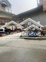Hàng Hiếm Tại Phúc Thành, Biên Giang, Hà Đông, 3.75 Tỷ, 50M2, Giáp Ql6, Sau Ubnd Phường, 0855000567