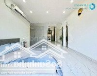 Cho Thuê Cc Mini 1 Phòng Ngủ 1 Vệ Sinh 35M2, Giá Tốt Tại Kênh 19/5, Tây Thạnh, Tân Phú, Hcm