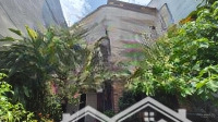 Bán Nhà Riêng Tại Bùi Đình Túy, 20 Tỷ, 160M2, 5 Phòng Ngủ 3 Vệ Sinh Giá Siêu Hời
