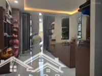 Nhà Đẹp 95M2 X 5 Tầng Kế Kdc An Sương P. Tân Hưng Thuận, Quận 12 -Hơn 7 Tỷ