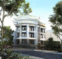 Bán Biệt Thự Góc Kdc Kiến Á 34Tỷ, Kề Liên Phường, Nhà Góc 1 Trệt 2 Lầu, 285M2 Đất - 303,7M2 Sàn