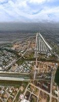 Bán Biệt Thự Góc Kdc Kiến Á 34Tỷ, Kề Liên Phường, Nhà Góc 1 Trệt 2 Lầu, 285M2 Đất - 303,7M2 Sàn